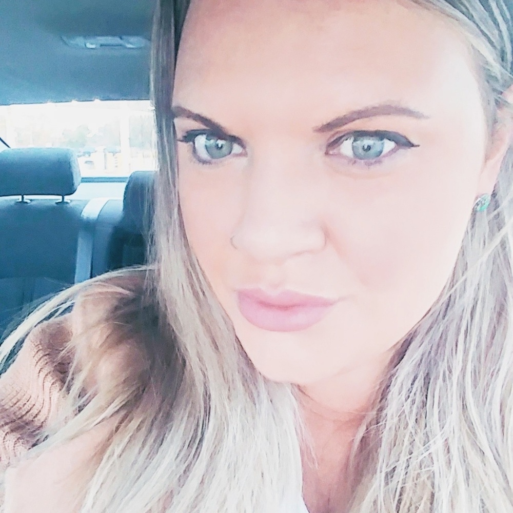 Meet your Posher, Kala